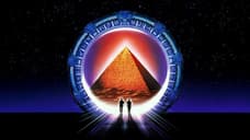 Stargate Producer Lashes Out At Amazon After Planned Revival Is Scrapped By The Studio