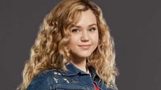 STARGIRL Can't Escape In The New Promo For Season 2, Episode 11; Summer School, Chapter Eleven