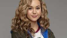 STARGIRL Cast Portraits And Character Bios Introduce The Heroes & Villains Of The New DC Series