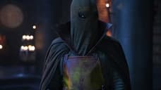 STARGIRL: Dragon King Returns In New Photos From Season 1, Episode 7: Shiv Part One