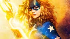 STARGIRL: Everyone Is In Danger In The New Promo For The Season 1 Finale: Stars & S.T.R.I.P.E Part Two