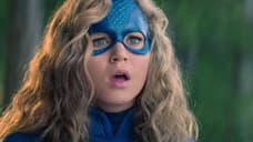 STARGIRL Fights Shiv In The New Promo For Season 2, Episode 6; Summer School: Chapter Six