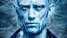 STARGIRL: Get Ready For A Cold War In The New Promo & Photos For Season 1, Episode 3: Icicle