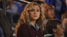 STARGIRL Gets A New Adversary In The New Promo & Photos For Season 1, Episode 7: Shiv Part One