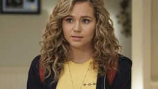 STARGIRL & Her Team Face Sportsmaster & Tigress In New Photos From Season 1, Episode 6: The Justice Society