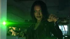 STARGIRL: Meet The Green Lantern's Daughter In The New Promo For S2, Episode 2: Summer School: Chapter Two