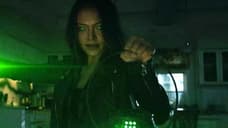 STARGIRL Season 2 Trailer Reveals Green Lantern's Daughter, Jade, And Teases The Show's New Big Bad