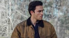 STARGIRL: Solomon Grundy Returns In The New Promo For Season 2, Episode 8; Summer School: Chapter Eight