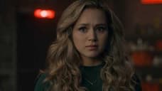 STARGIRL: Someone Can't Be Trusted In The New Promo For Season 3, Episode 6, The Betrayal