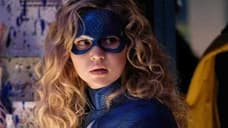 STARGIRL & The JSA Find Eclipso In The New Promo For Season 2, Episode 5; Summer School: Chapter Five