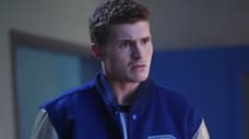 STARGIRL & The New JSA Head Into The Field In New Photos From Season 1, Episode 10: Brainwave Jr.