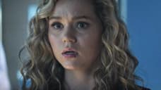 STARGIRL Tracks Down A New Recruit In The New Promo For Season 1, Episode 9: Brainwave