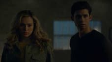 STARGIRL Wants To Come Clean In The New Promo For Season 3, Episode 9; The Monsters