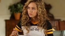 STARGIRL & Wildcat Go On Their First Mission In New Photos For Season 1, Episode 4: Wildcat