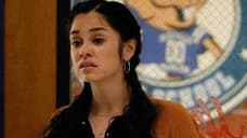 STARGIRL: Yolanda Faces Her Past In The New Promo For Season 2, Episode 7; Summer School: Chapter Seven