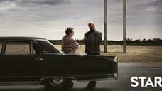 Starz's Adaptation of Neil Gaiman's AMERICAN GODS Gets A New Poster And An April Premiere Date