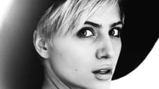 STAY: Trailer For New Supernatural Horror Film Blends PARANORMAL ACTIVITY With AMERICA'S NEXT TOP MODEL