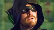 Stephen Amell Has Attempted To Clarify His Misrepresented Anti-Strike Comments