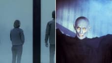 Stephen King Wants To Know Why WB Won't Release SALEM'S LOT: All I Do Is Write The F*cking Things