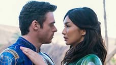 Steven Soderbergh Says He Has No Interest In Directing A Superhero Movie Because Nobody Is F*cking