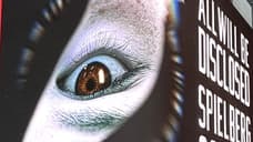 Steven Spielberg's Mysterious UFO Film First Look Revealed Along With Possible Title & Plot Details - SPOILERS