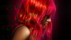 STRANGE DARLING Interview: Willa Fitzgerald On Her Approach To Playing The Lady In Intense Horror (Exclusive)