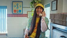 STRANGER THINGS Actor Eduardo Franco Never Got A Phone Call To Return As Argyle In Season 5