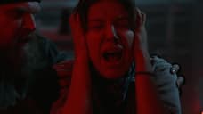 STRANGER THINGS Begins Its End With Season 5 Premiere In November; First Teaser Trailer Released