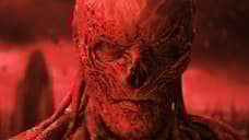 STRANGER THINGS Creators Scoff At Popular Fan Theory About How The Series Will End