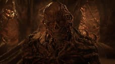 STRANGER THINGS Creators Talk Review-Bombing, Eleven's Final Scene, How The Finale Sets Up Spin-off - SPOILERS