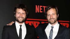 STRANGER THINGS Crew Member Accuses Duffer Brothers Of Alleged Verbal Abuse Towards Women On Set
