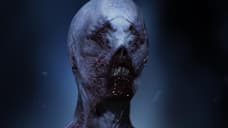 STRANGER THINGS Season 4 Alternate Venca Designs Are Pure Nightmare Fuel