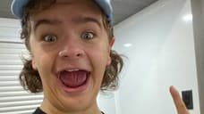 STRANGER THINGS Season 4 Set Photo Introduces The Hellfire Club Led By Gaten Matarazzo