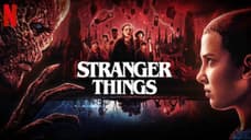 STRANGER THINGS Season 5: Cast, Plot Hints, And Everything We Know Ahead Of Tudum 2025