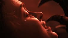 STRANGER THINGS Season 5 Reveals Max Mayfield's Fate; Sadie Sink Weighs In On Her Character's [SPOILER]