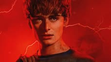 STRANGER THINGS Season 5, Vol. 2 Spoilers: Duffer Bros. On Big Will Reveal And What To Expect From The Finale