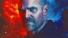 Stranger Things Star David Harbour Breaks Silence On Weird Millie Bobbie Brown Accusations