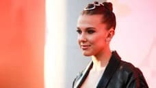STRANGER THINGS Star Millie Bobby Brown Addresses Rumors That She's Been Cast In Marvel's THE ETERNALS