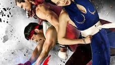 Street Fighter First Reactions Are Mostly Positive, If Far From Perfect -  Spoilers