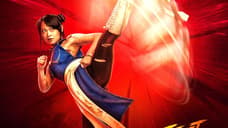 Street Fighter Now Looks Set For A $70 Million Global Box Office Debut; Budget Revealed