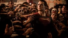 Study Finds That Superhero Movies Have Positive Behavioral Effects for Viewers