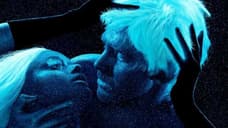 Stunning LEGION Key Art And Character Portraits Released Ahead Of The X-MEN Spinoff's Second Season