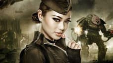 SUCKER PUNCH Star Jamie Chung On The Possibility Of An R-Rated Snyder Cut Of The Movie