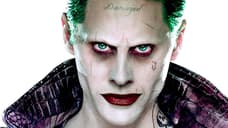 SUICIDE SQUAD And MORBIUS Star Jared Leto's Name Appears In The Epstein Files: [He] Did Very Well