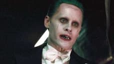 SUICIDE SQUAD: AT&T Respond To #ReleaseTheAyerCut Demands: One Thing At A Time