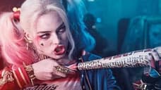 SUICIDE SQUAD Director David Ayer Briefly Weighs In On Harley Quinn's BIRDS OF PREY Return