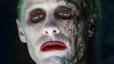 SUICIDE SQUAD Director David Ayer Confirms That He Screened His Ayer Cut For A Fan