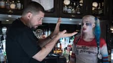 SUICIDE SQUAD Director David Ayer Expresses Excitement For James Gunn's THE SUICIDE SQUAD