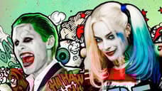 SUICIDE SQUAD Director David Ayer Has No Regrets About Working On The Movie Or With Warner Bros.