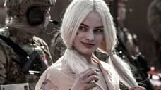 SUICIDE SQUAD Director David Ayer Is Sick Of Taking The Blame For Warner Bros.' Changes To The Movie